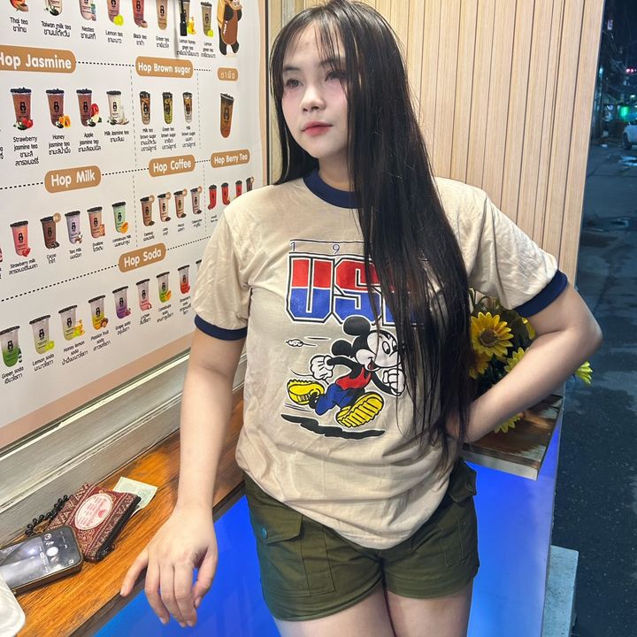 พิมพ์.