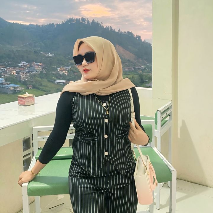 nanda mutiara