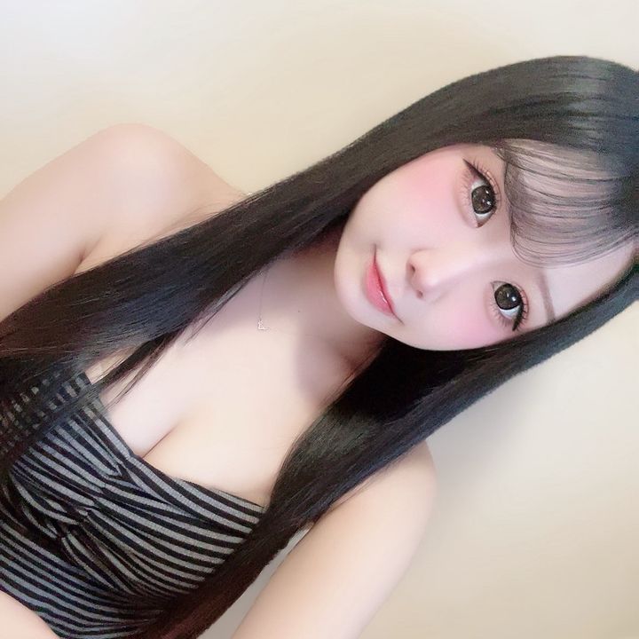 みやたん♡