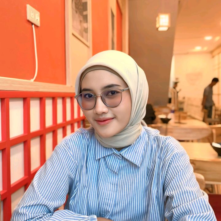 Dindaw°