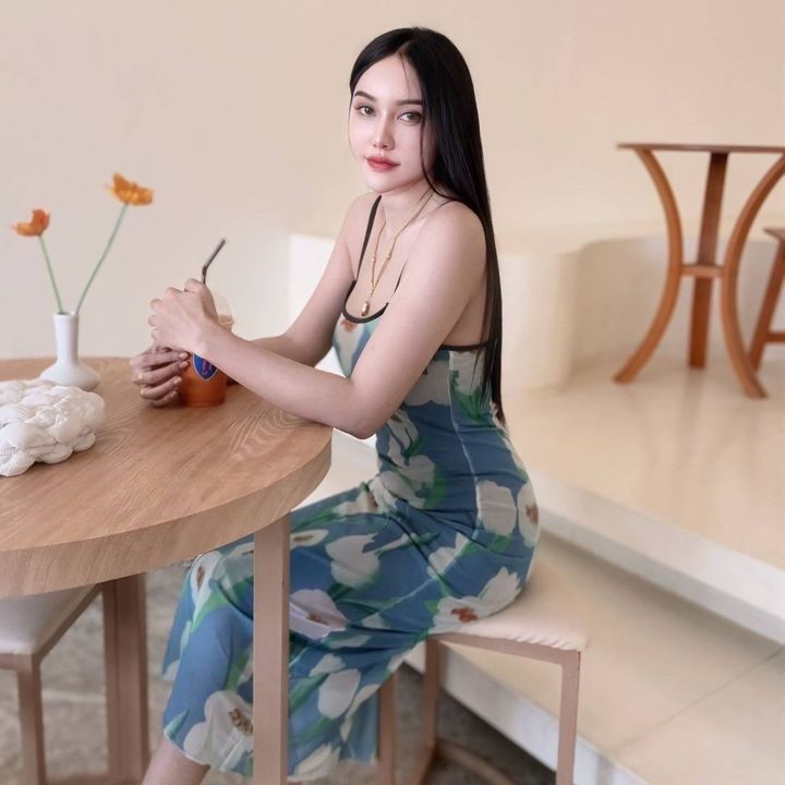 🕉️✨น.ส.ดวงดี มีโชคลาภ🙏🏻💰