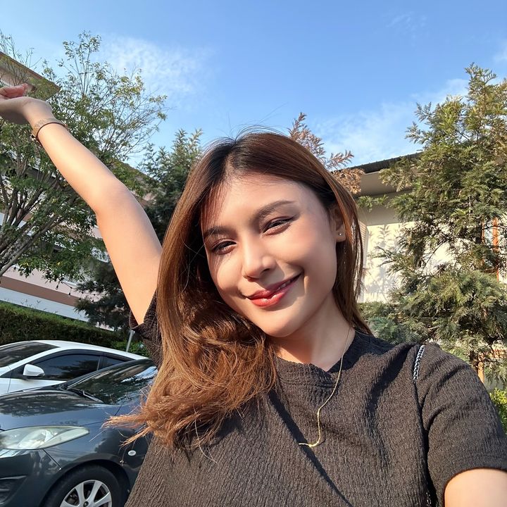 IG:mmnm_nmz
