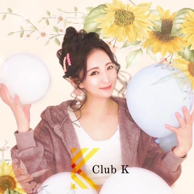 一条みすずママ福岡中洲Club K