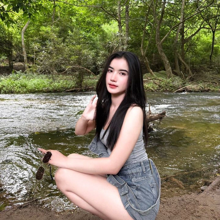 อ๊ะอาย