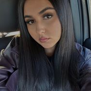 Karina 🌞