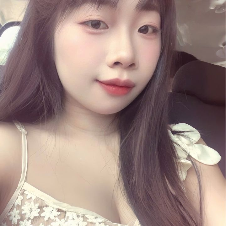 Huong_