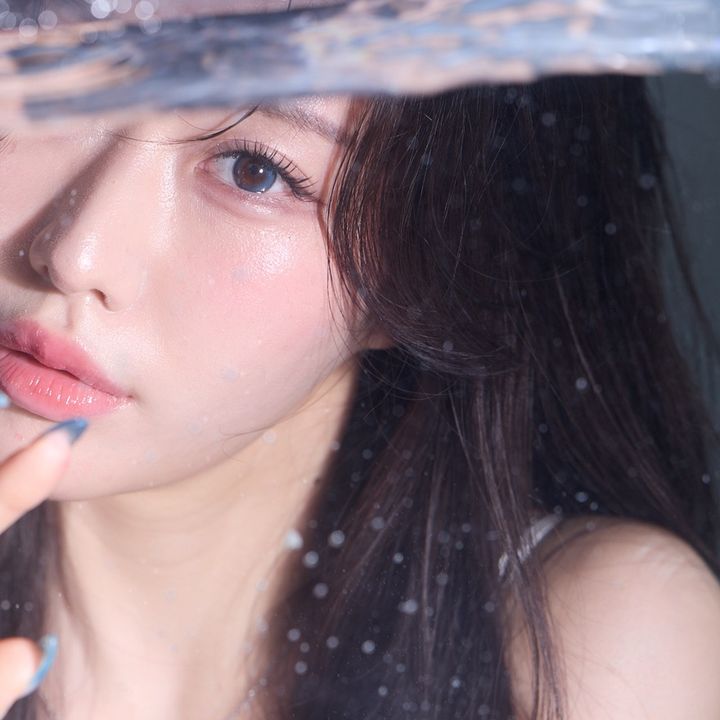 琥珀さま