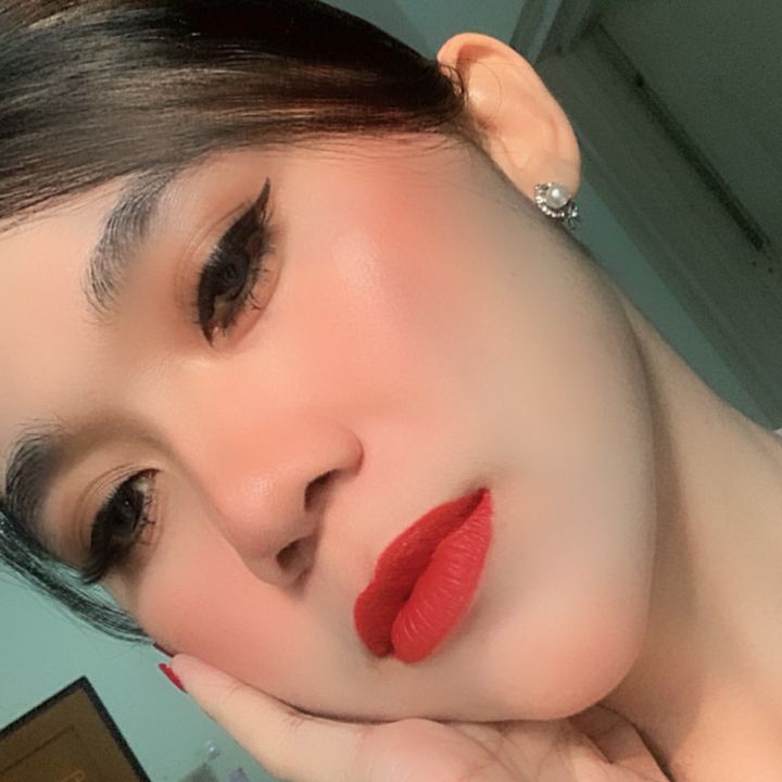 evi_rdni