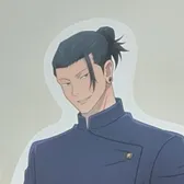 anakaim69