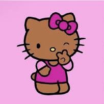 めろち🎀