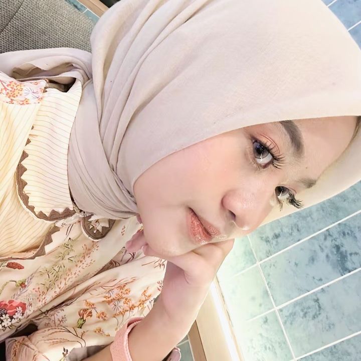 pr1ncess4lyy