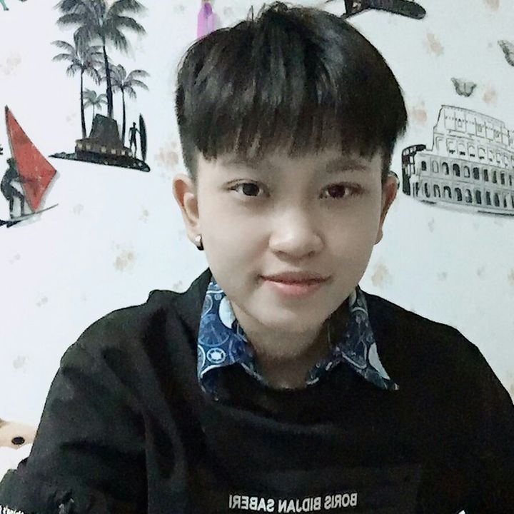 janbutsakorn