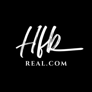 @hfbreal.com