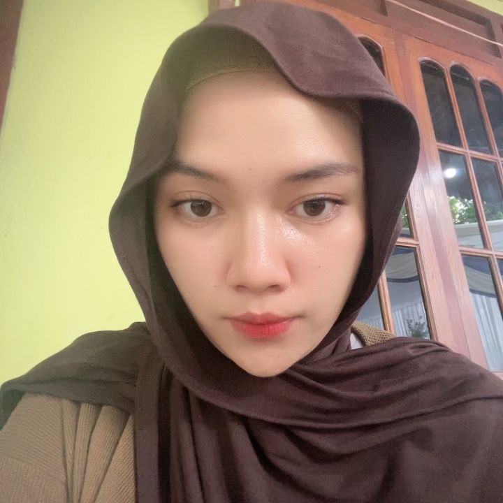 By.sabilah