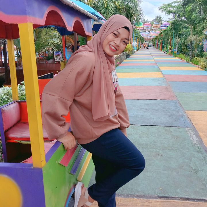 wulansari