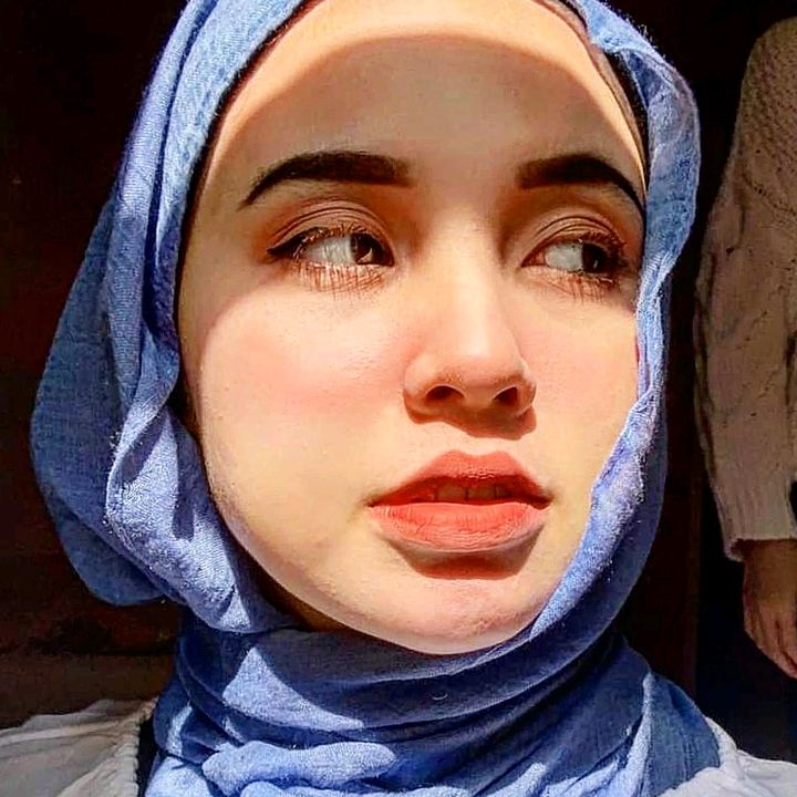 Shahiratajudin