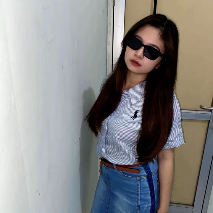 Mbk erlita✨|| <spil random>