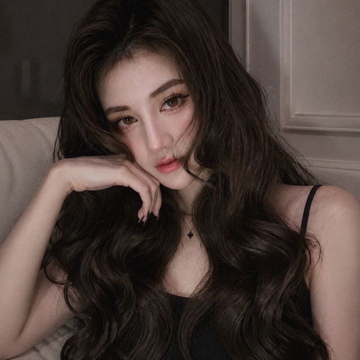 Alice Alicee