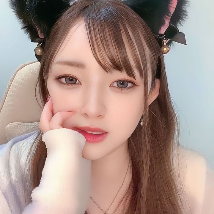 こあらのまーち🐨