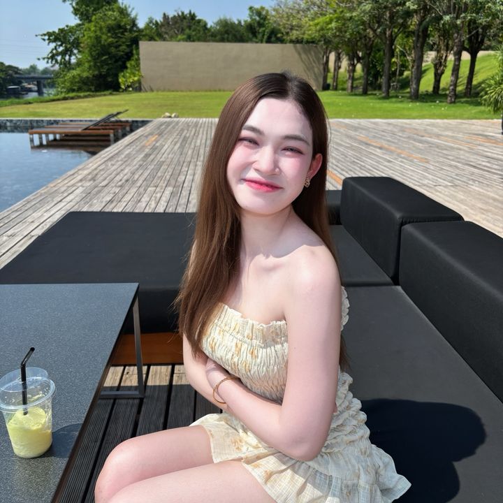 เบบี๋อ้อม