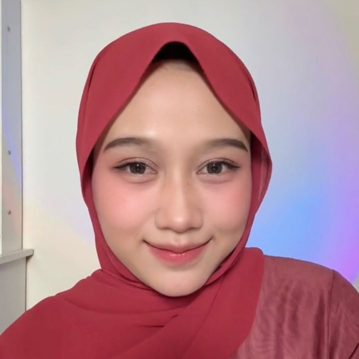 ⚘️