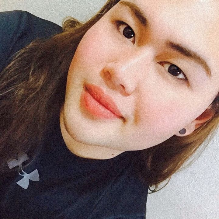KnowMeNow