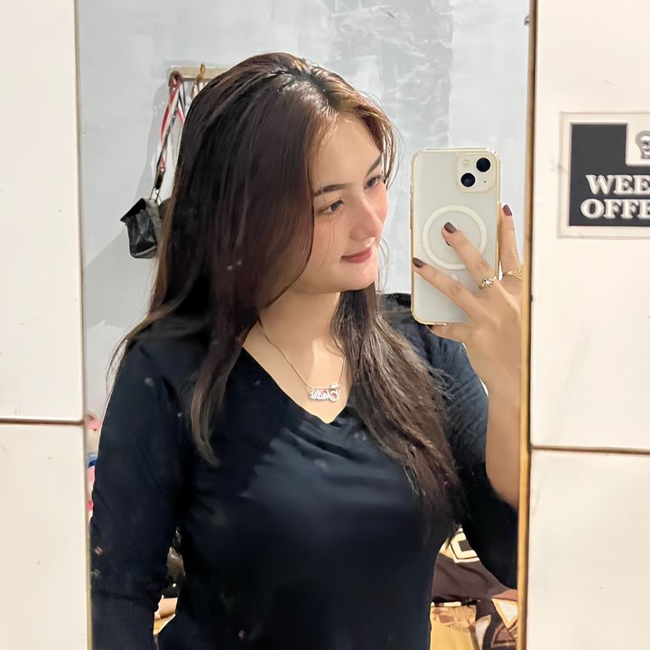 Indriii✨