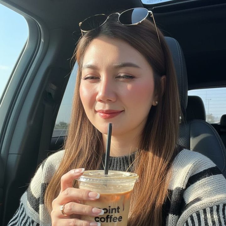 echa29