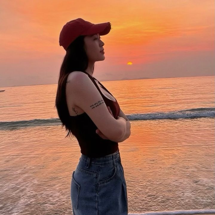 Nhung nèee