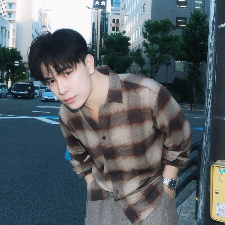 นะโม
