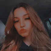 ❤️‍🔥NIKKi❤️‍🔥