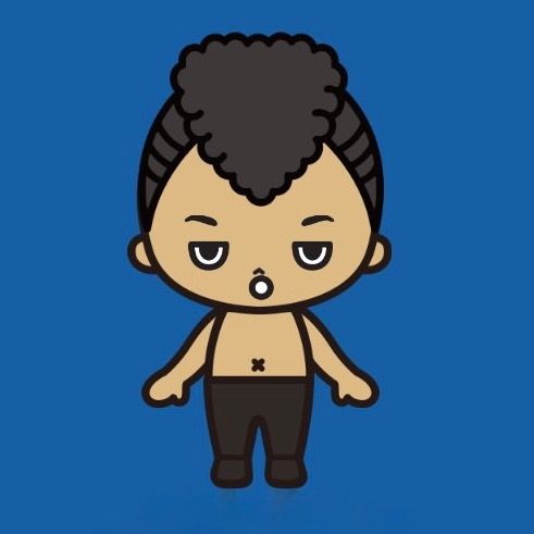 ぺぺぺのぺ🅿️🎮レトロゲーム配信