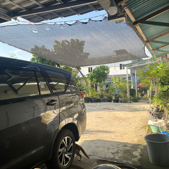 Dediirawan94