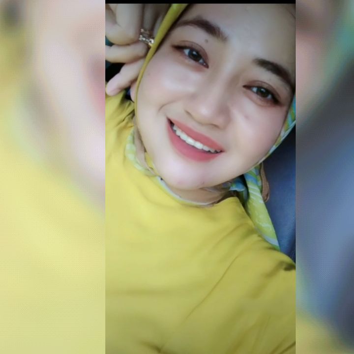Ayunda