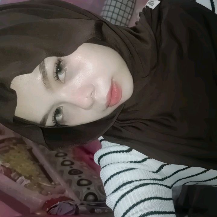 Caca