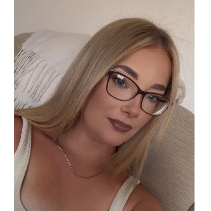Siân