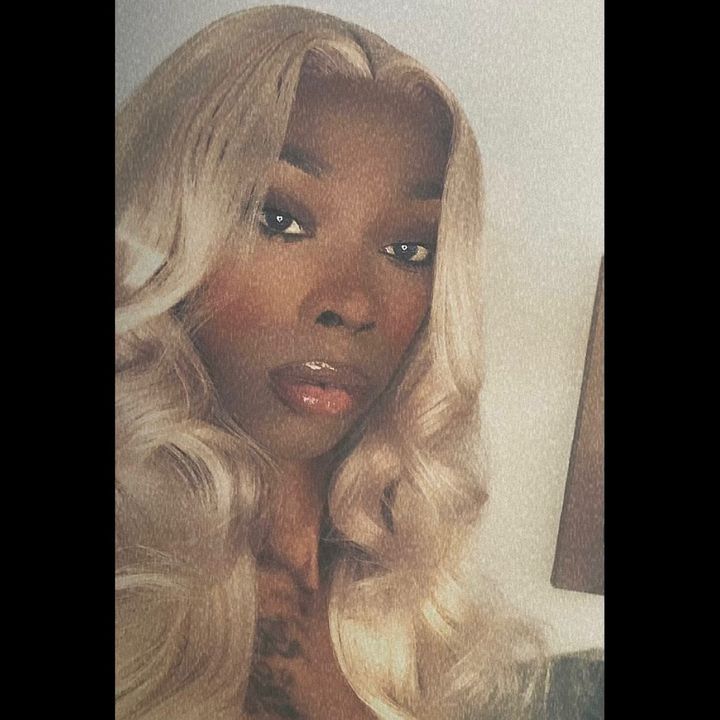 JasssTheMUA 💕