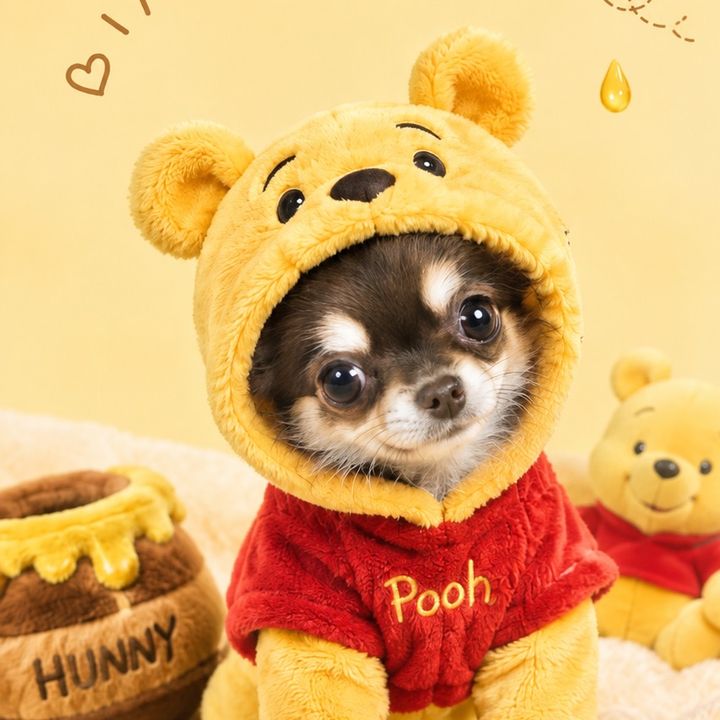 PinoFan