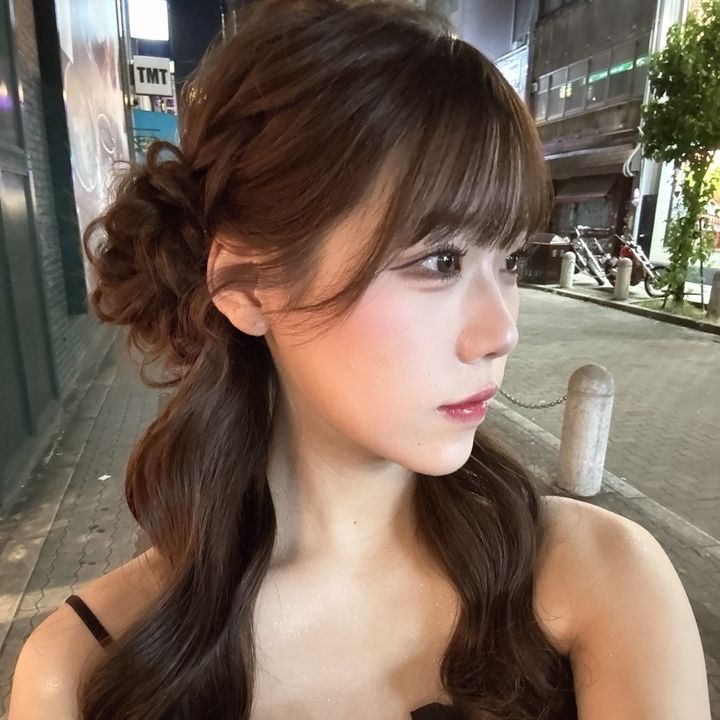 ニチ