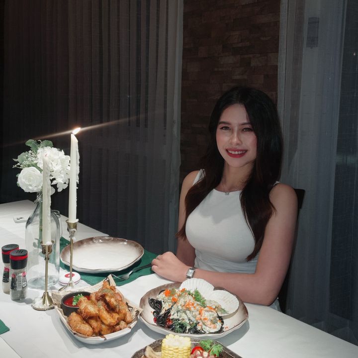 Ning monthita