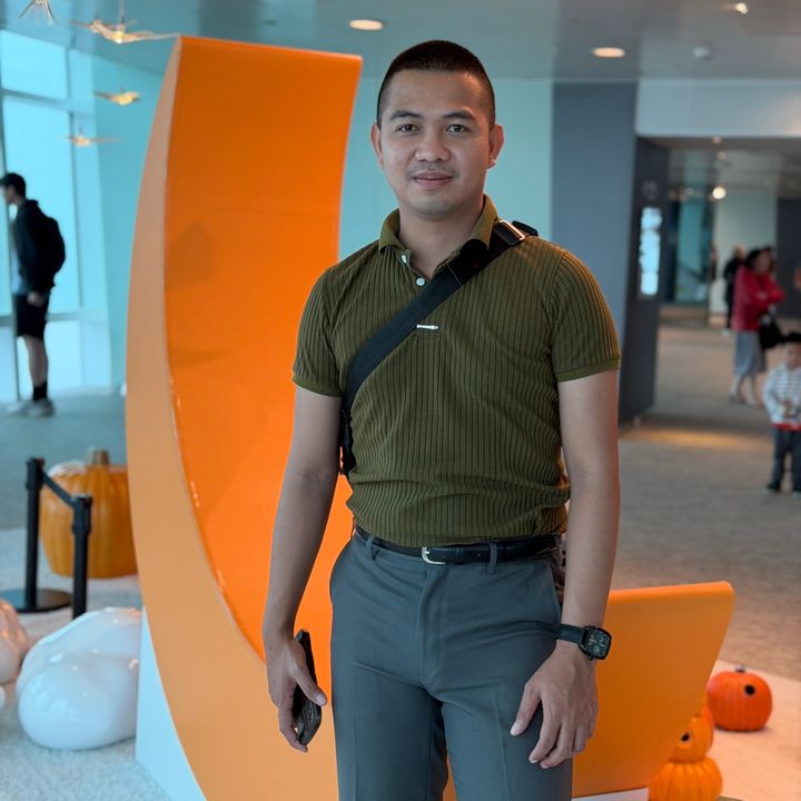 🪬🧿PORRAMET☀️969 🐉(ช่องจริง)