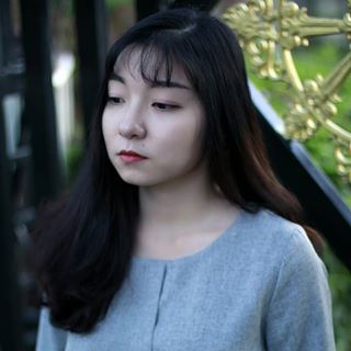 Shubin Ngo