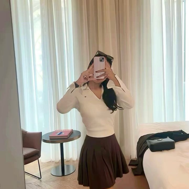 K💫