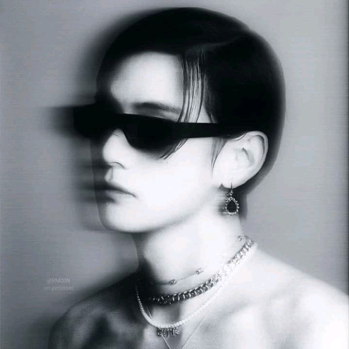 lia_v90♡
