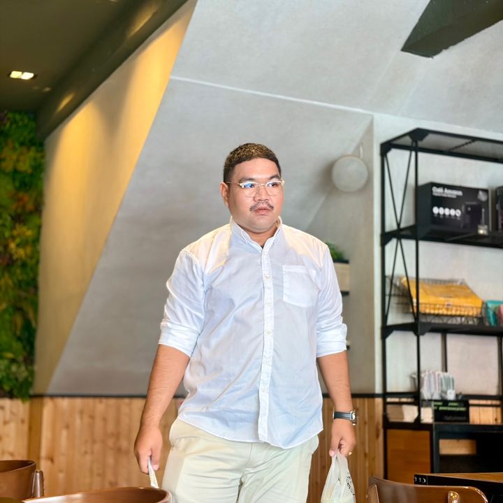 Themake - เดอะเมฆ