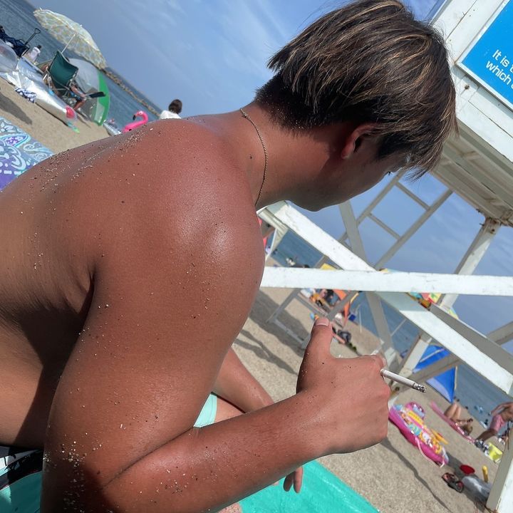 拓海