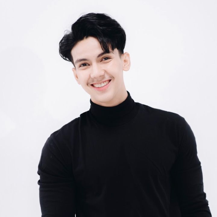 เจ้าพ่อโบ๊ะบ๊ะ!!
