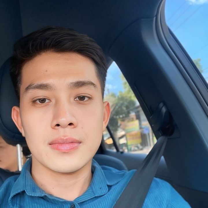 Dũng Tuổi Thân☘️