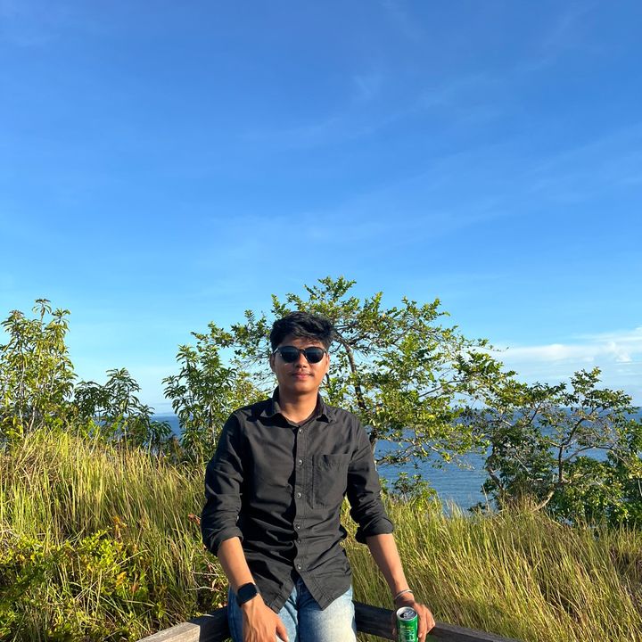 rkok_surya