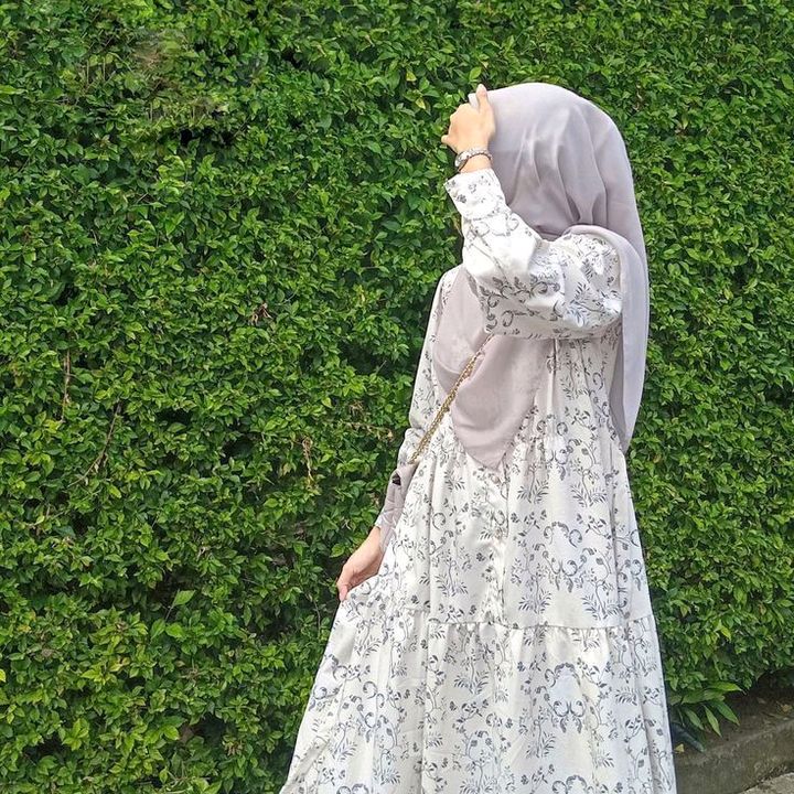 ayuu🌸